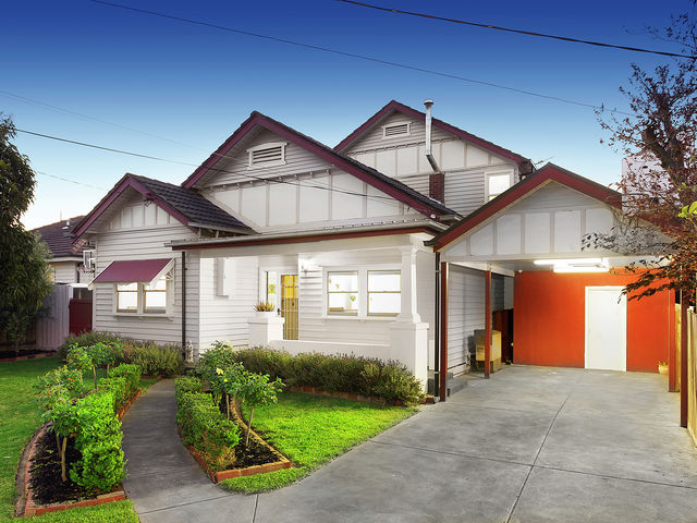 9  Thana Street Bentleigh East