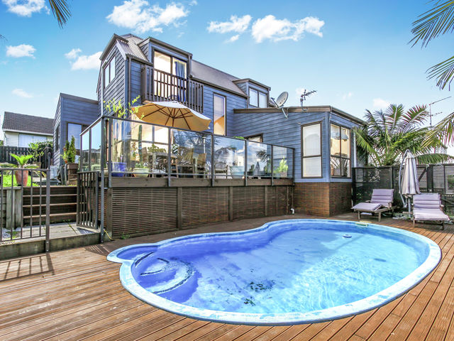247a kohimarama road Kohimarama