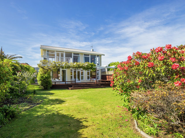 24A Hathaway Avenue Boulcott