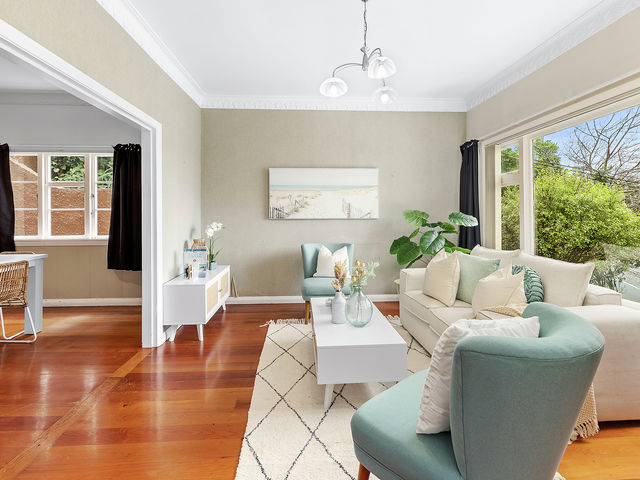 92 Sutherland Road Melrose