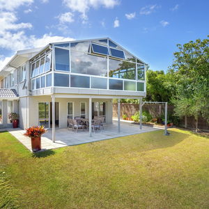 84 Cormier Pike Apt. 054 - Balgowlah heights