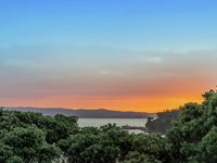 photo property thumbnail