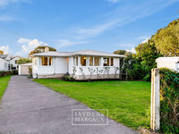 photo property thumbnail