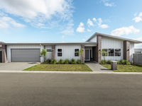 photo property thumbnail
