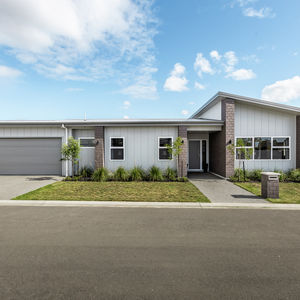 84 Cormier Pike Apt. 054 - Balgowlah heights