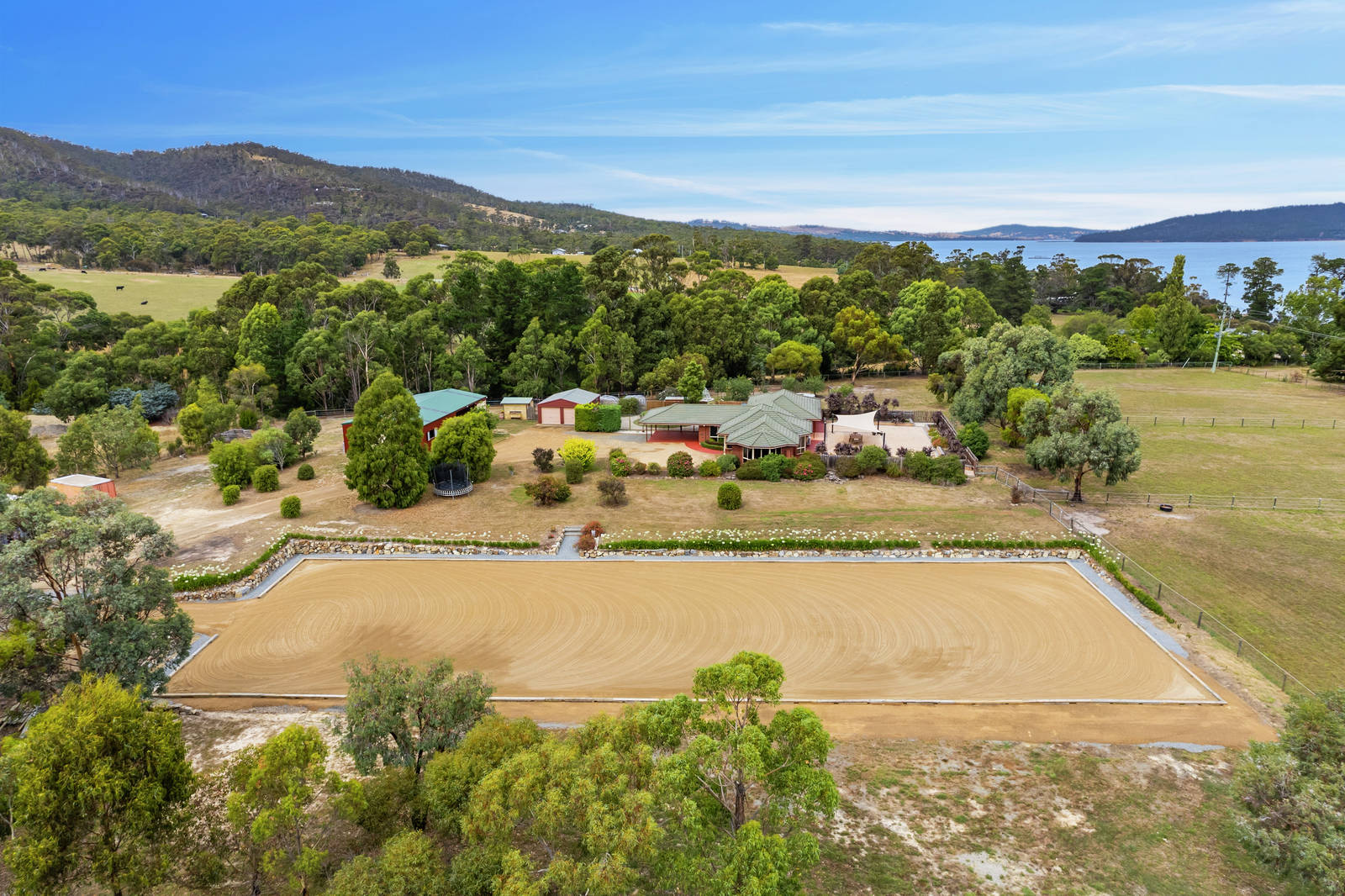 73 Draper Road, Howden 5 Bed House For Sale