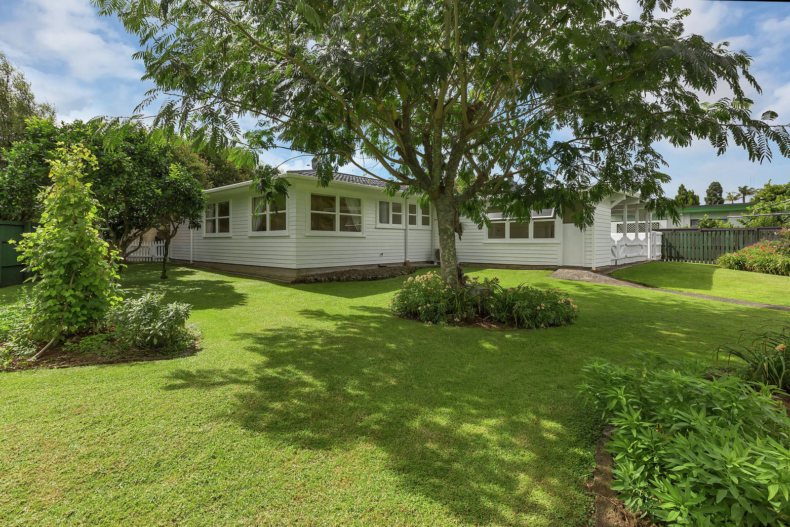 20 Carlton Crescent, Kamo 3 Bed House Private Treaty