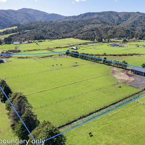 84 Cormier Pike Apt. 054 - Balgowlah heights