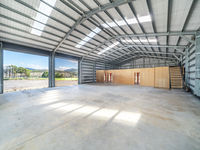 photo property thumbnail