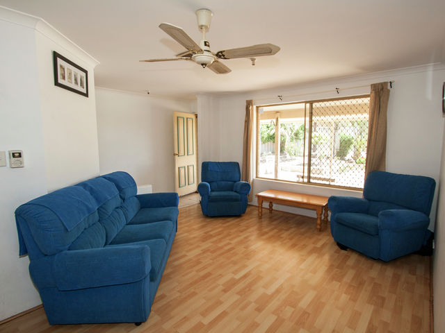 15 Chipper View PARMELIA