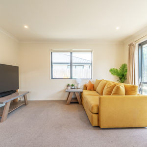 84 Cormier Pike Apt. 054 - Balgowlah heights