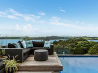 photo property thumbnail