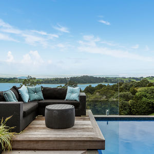 84 Cormier Pike Apt. 054 - Balgowlah heights