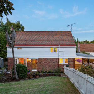 84 Cormier Pike Apt. 054 - Balgowlah heights