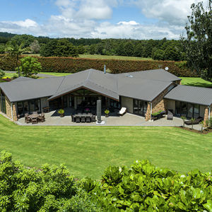 84 Cormier Pike Apt. 054 - Balgowlah heights