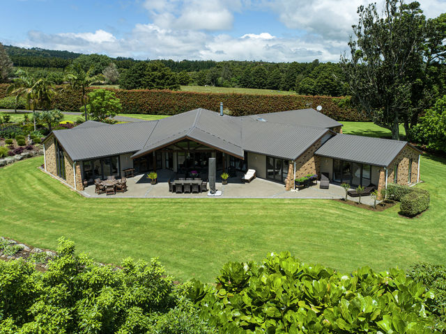 435 Whatitiri Road Poroti