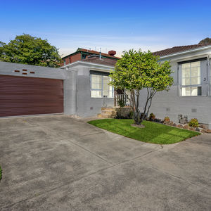 84 Cormier Pike Apt. 054 - Balgowlah heights