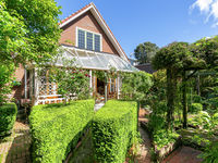 photo property thumbnail