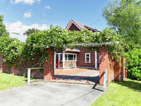 photo property thumbnail