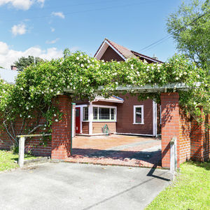 84 Cormier Pike Apt. 054 - Balgowlah heights