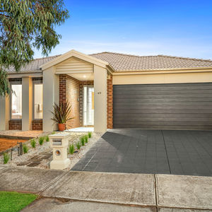 84 Cormier Pike Apt. 054 - Balgowlah heights