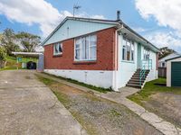 photo property thumbnail