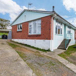 84 Cormier Pike Apt. 054 - Balgowlah heights