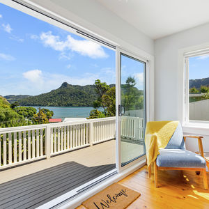 84 Cormier Pike Apt. 054 - Balgowlah heights