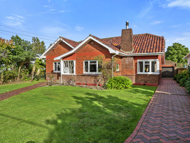 7 Matai Street Woburn