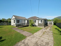 photo property thumbnail