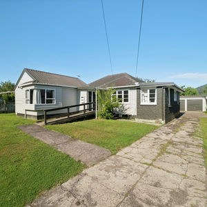 84 Cormier Pike Apt. 054 - Balgowlah heights