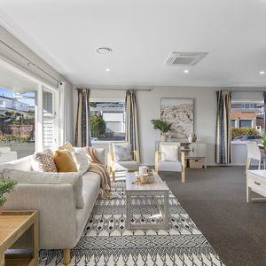 84 Cormier Pike Apt. 054 - Balgowlah heights