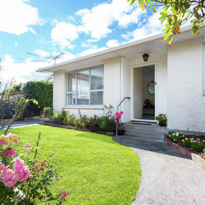 84 Cormier Pike Apt. 054 - Balgowlah heights