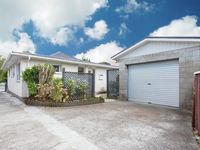 photo property thumbnail