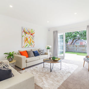 84 Cormier Pike Apt. 054 - Balgowlah heights