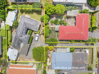 photo property thumbnail