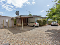 photo property thumbnail