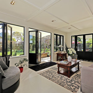 84 Cormier Pike Apt. 054 - Balgowlah heights