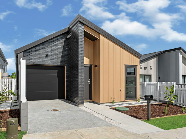 15 Taukahiwi Road Pukekohe