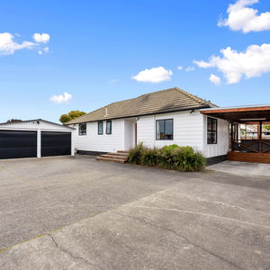 84 Cormier Pike Apt. 054 - Balgowlah heights