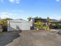 photo property thumbnail