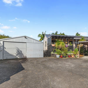 84 Cormier Pike Apt. 054 - Balgowlah heights