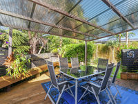 photo property thumbnail