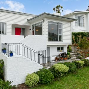 84 Cormier Pike Apt. 054 - Balgowlah heights