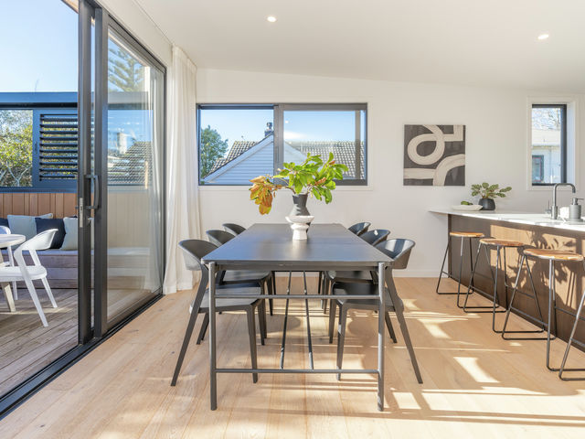 128 Garnet Road Westmere