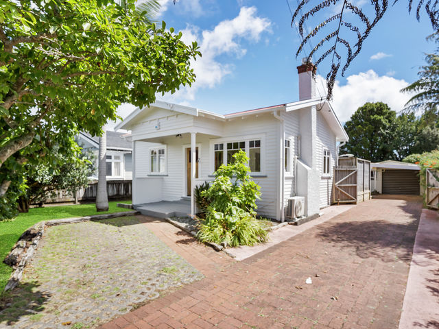 45 Stewart Road Mount Albert