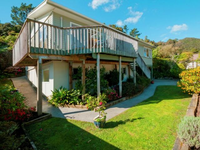 73a Tawhai Street Stokes Valley