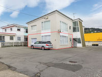 photo property thumbnail