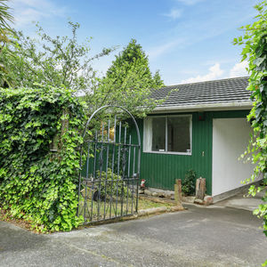 84 Cormier Pike Apt. 054 - Balgowlah heights
