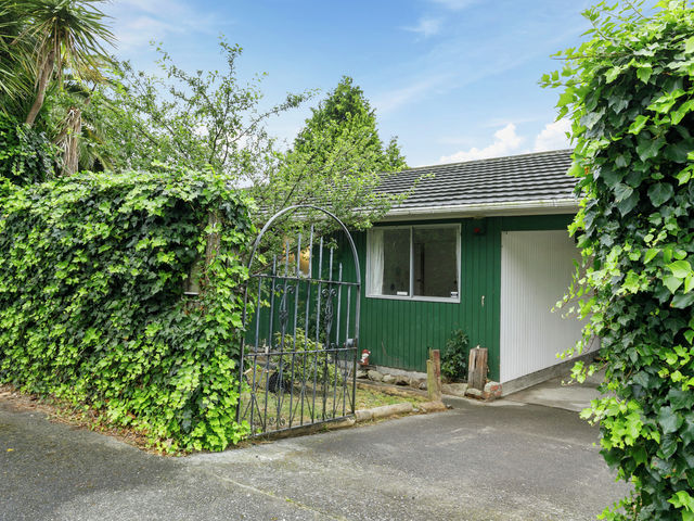 38 Holland Street Wainuiomata
